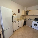 Двустаен апартамент в к.к. Слънчев бряг - 60 кв.м за 1442 €/кв.м - Снимка #1