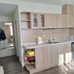 Тристаен апартамент в к.к. Слънчев бряг - 71 кв.м за 1309 €/кв.м - Снимка #1