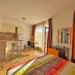 Двустаен апартамент в с. Тънково, Област Бургас - 49 кв.м за 878 €/кв.м - Снимка #1