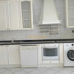 Четиристаен апартамент в Свети Влас - 160 кв.м за 907 €/кв.м - Снимка #1