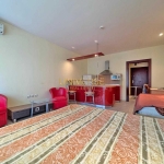 Едностаен апартамент в к.к. Слънчев бряг - 51 кв.м за 1275 €/кв.м - Снимка #1