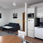 Двустаен апартамент в к.к. Слънчев бряг - 72 кв.м за 1257 €/кв.м - Снимка #1