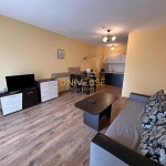 Двустаен апартамент в Свети Влас - 76 кв.м за 1198 €/кв.м - Снимка #1