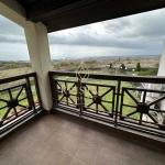 Тристаен апартамент в с. Кошарица, Област Бургас - 116 кв.м за 1199 €/кв.м - Снимка #1