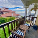 Четиристаен апартамент в Свети Влас - 125 кв.м за 1480 €/кв.м - Снимка #1