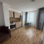 Едностаен апартамент в с. Кошарица, Област Бургас - 53 кв.м за 1284 €/кв.м - Снимка #1