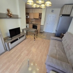 Двустаен апартамент в к.к. Слънчев бряг - 60 кв.м за 1100 €/кв.м - Снимка #1