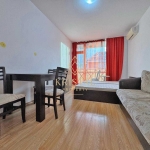 Едностаен апартамент в к.к. Слънчев бряг - 30 кв.м за 1667 €/кв.м - Снимка #1