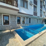 Двустаен апартамент в Свети Влас - 70 кв.м за 1829 €/кв.м - Снимка #1