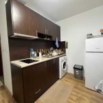 Двустаен апартамент в Свети Влас - 65 кв.м за 1293 €/кв.м - Снимка #1