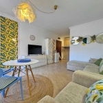 Едностаен апартамент в Свети Влас - 38 кв.м за 1645 €/кв.м - Снимка #1