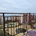 Едностаен апартамент в Свети Влас - 33 кв.м за 1667 €/кв.м - Снимка #1