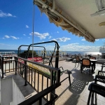 Тристаен апартамент в к.к. Слънчев бряг - 151 кв.м за 1057 €/кв.м - Снимка #1