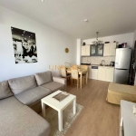 Двустаен апартамент в Свети Влас - 54 кв.м за 1343 €/кв.м - Снимка #1