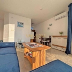 Двустаен апартамент в Свети Влас - 55 кв.м за 1491 €/кв.м - Снимка #1