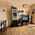 Двустаен апартамент в Несебър - 86 кв.м за 1162 €/кв.м - Снимка #1