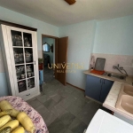 Къща в Ахелой - 350 кв.м за 498 €/кв.м - Снимка #1