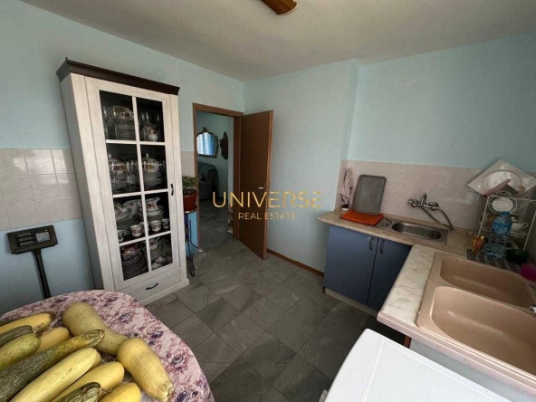 Къща в Ахелой - 350 кв.м за 498 €/кв.м - Снимка #1