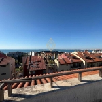 Едностаен апартамент в Свети Влас - 41 кв.м за 1464 €/кв.м - Снимка #1