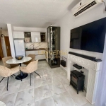 Тристаен апартамент в к.к. Слънчев бряг - 101 кв.м за 1585 €/кв.м - Снимка #1