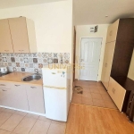 Едностаен апартамент в к.к. Слънчев бряг - 39 кв.м за 1480 €/кв.м - Снимка #1