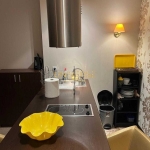 Двустаен апартамент в к.к. Слънчев бряг - 74 кв.м за 1296 €/кв.м - Снимка #1