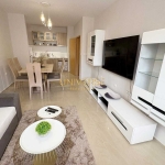 Двустаен апартамент в к.к. Слънчев бряг - 62 кв.м за 1436 €/кв.м - Снимка #1