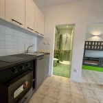 Тристаен апартамент в Свети Влас - 88 кв.м за 1273 €/кв.м - Снимка #1