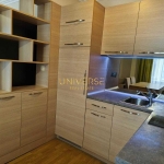 Двустаен апартамент в к.к. Слънчев бряг - 68 кв.м за 1295 €/кв.м - Снимка #1