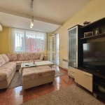 Тристаен апартамент в к.к. Слънчев бряг - 93 кв.м за 1388 €/кв.м - Снимка #1