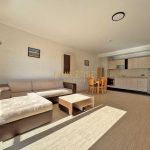 Двустаен апартамент в к.к. Слънчев бряг - 75 кв.м за 1060 €/кв.м - Снимка #1