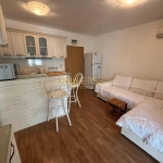 Двустаен апартамент в Ахелой - 58 кв.м за 1294 €/кв.м - Снимка #1