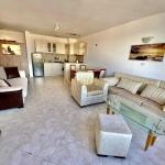 Двустаен апартамент в Свети Влас - 70 кв.м за 1843 €/кв.м - Снимка #1