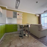 Двустаен апартамент в Свети Влас - 65 кв.м за 1814 €/кв.м - Снимка #1