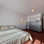 Едностаен апартамент в с. Кошарица, Област Бургас - 38 кв.м за 1279 €/кв.м - Снимка #1