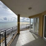 Тристаен апартамент в Ахелой - 155 кв.м за 968 €/кв.м - Снимка #1