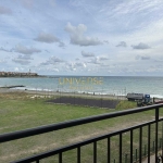 Двустаен апартамент в Ахелой - 81 кв.м за 1173 €/кв.м - Снимка #1