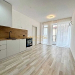 Тристаен апартамент в Свети Влас - 96 кв.м за 1511 €/кв.м - Снимка #1