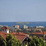 Къща в к.к. Слънчев бряг - 198 кв.м за 950 €/кв.м - Снимка #1