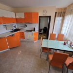 Многостаен апартамент в к.к. Слънчев бряг - 100 кв.м за 1380 €/кв.м - Снимка #1