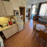 Двустаен апартамент в Свети Влас - 60 кв.м за 1575 €/кв.м - Снимка #1