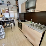 Тристаен апартамент в Свети Влас - 85 кв.м за 1118 €/кв.м - Снимка #1