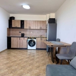 Двустаен апартамент в с. Кошарица, Област Бургас - 65 кв.м за 1016 €/кв.м - Снимка #1