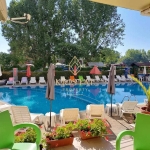 Едностаен апартамент в к.к. Слънчев бряг - 45 кв.м за 567 €/кв.м - Снимка #1