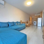 Двустаен апартамент в с. Тънково, Област Бургас - 47 кв.м за 635 €/кв.м - Снимка #1