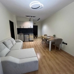 Двустаен апартамент в Свети Влас - 72 кв.м за 758 €/кв.м - Снимка #1