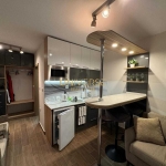 Едностаен апартамент в к.к. Слънчев бряг - 35 кв.м за 1020 €/кв.м - Снимка #1