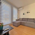 Двустаен апартамент в с. Тънково, Област Бургас - 49 кв.м за 542 €/кв.м - Снимка #1