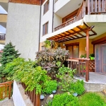 Двустаен апартамент в Свети Влас - 83 кв.м за 769 €/кв.м - Снимка #1