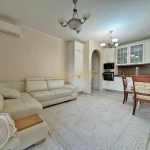 Тристаен апартамент в Несебър - 100 кв.м за 1750 €/кв.м - Снимка #1